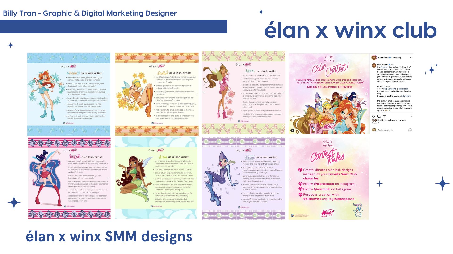 marketing5